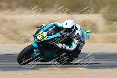 media/Feb-06-2025-Racers Edge (Thu) [[c17ed6f7b1]]/1-A Group/Session 3 (Turn 6 Inside Speed Pans)/